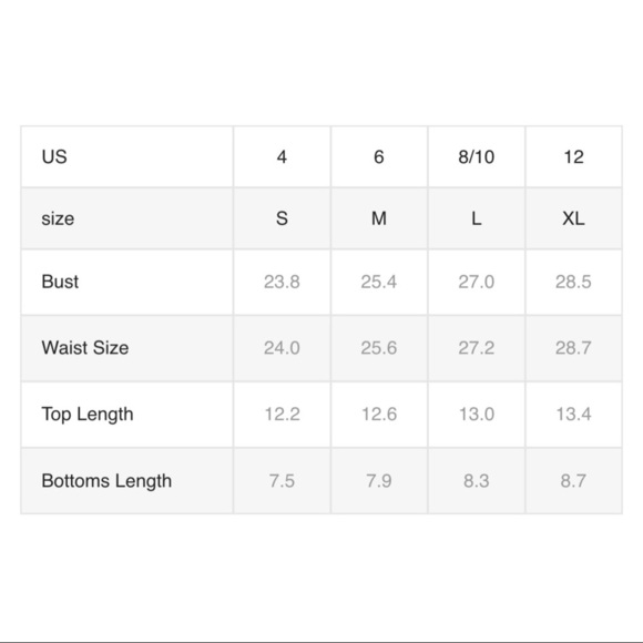 New Sexy White Lace Garter Bustier Lingerie​ - Picture 5 of 5